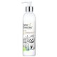 Naturcleaning Relax Kisállat sampon koncentrátum levendula & jojoba olajjal 250 ml