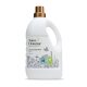 Naturcleaning Gold Rosemary mosógél 4 liter